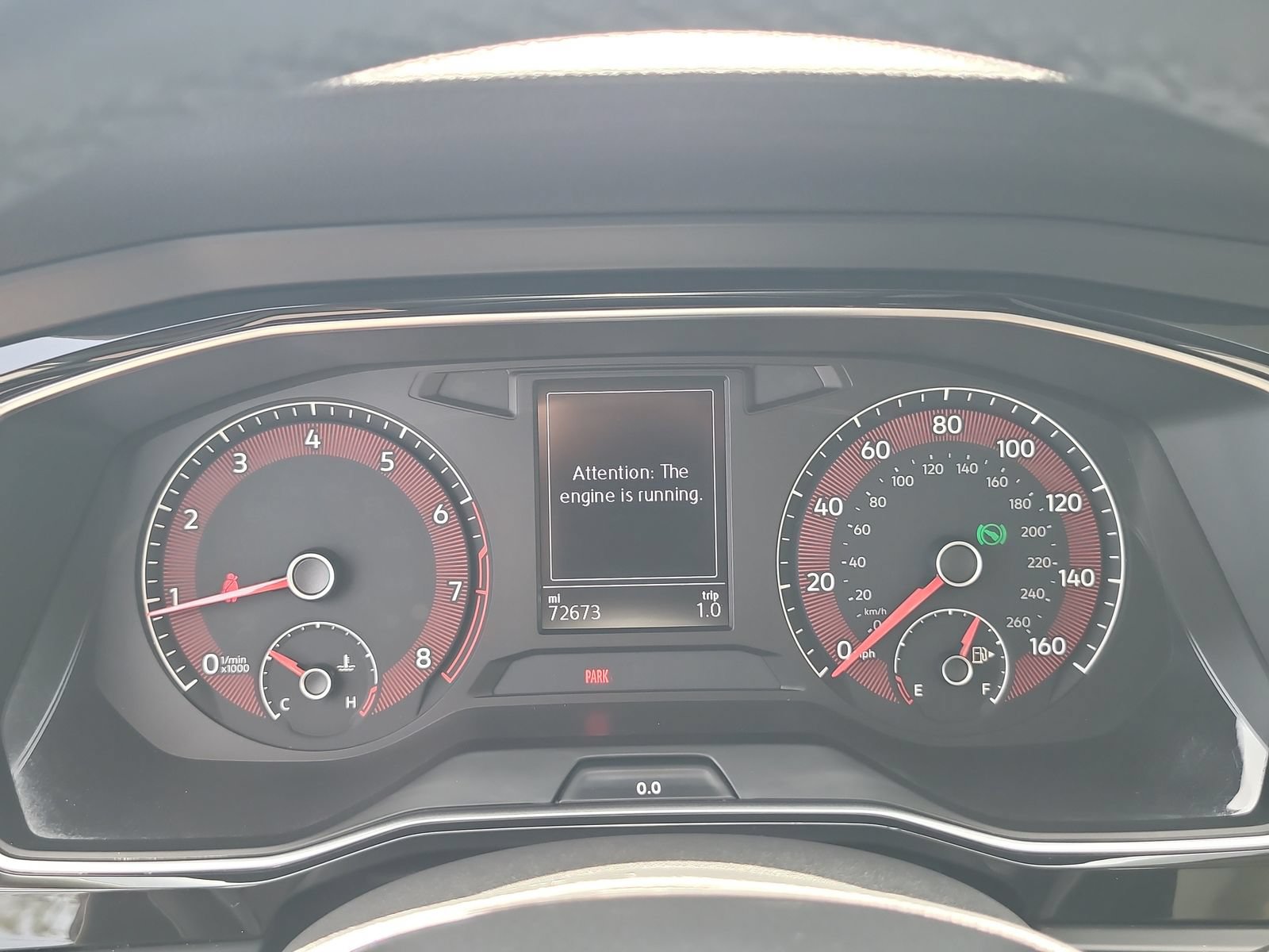 Used 2019 Volkswagen Jetta SE w/ Cold Weather Package FWD image 30
