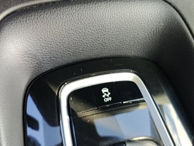 Used 2025 Toyota Corolla LE w/ LE Premium Package FWD image 36