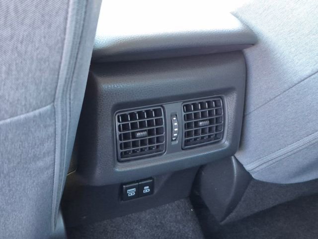 Used 2026 Toyota Camry LE w/ Convenience Package image 16