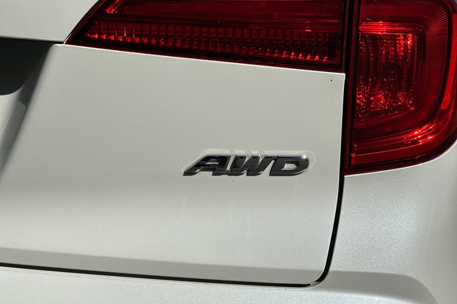 Used 2016 Honda Pilot EX-L image 36