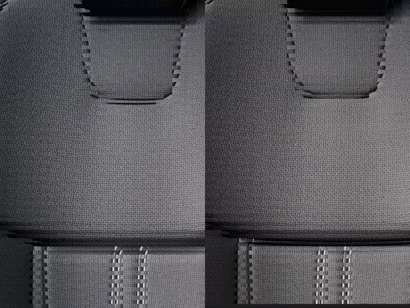 New 2026 Hyundai Tucson SEL image 17