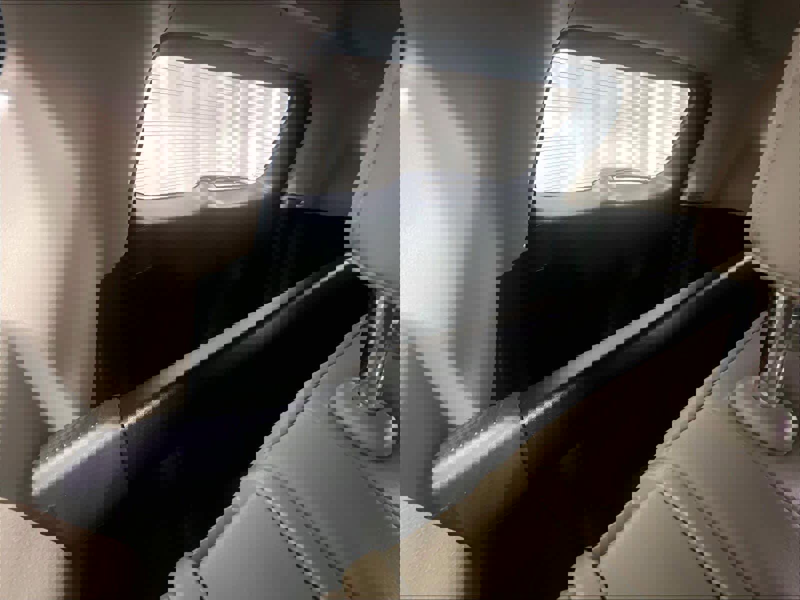 Used 2022 Honda CR-V Touring image 17