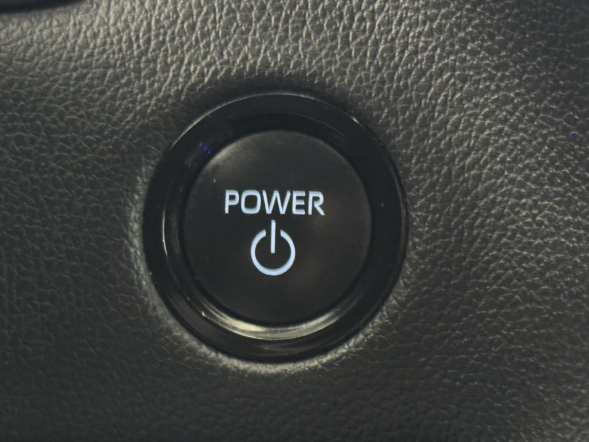 Certified 2025 Toyota Sequoia Limited AWD/4WD image 31
