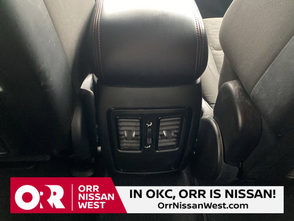 Used 2023 Dodge Durango GT image 19