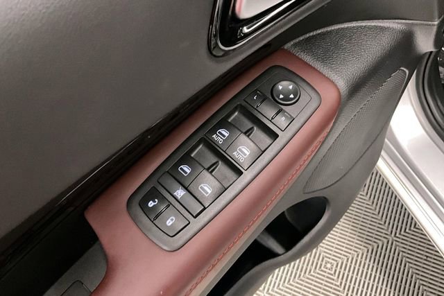 Used 2024 Dodge Durango Citadel AWD/4WD image 41