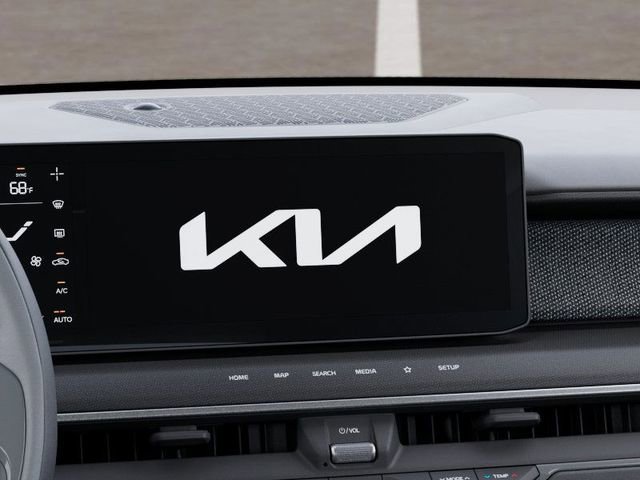 New 2026 Kia EV9 GT-Line AWD/4WD image 51