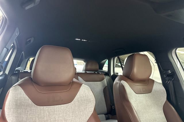 Used 2023 Volkswagen ID.4 Pro image 20