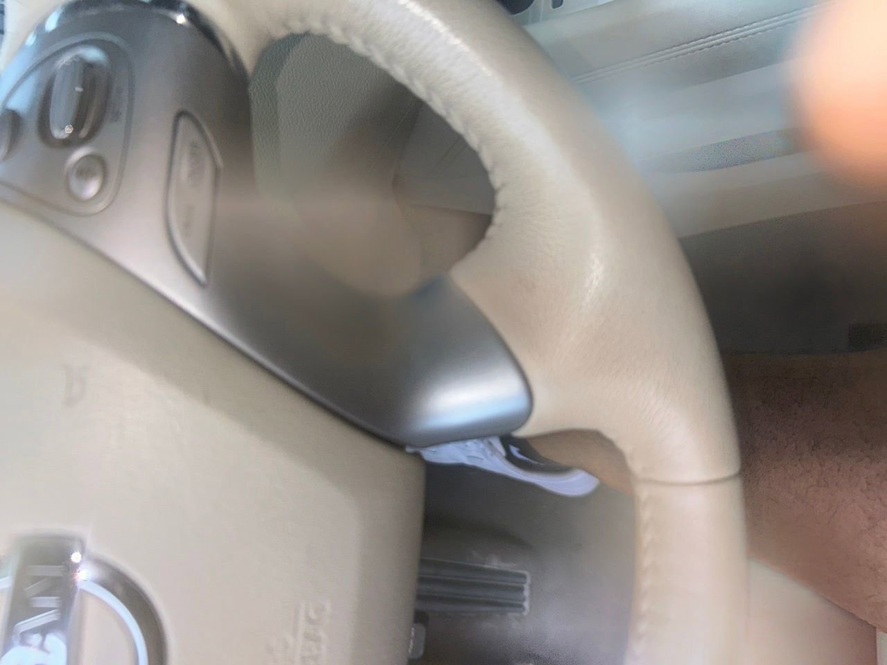 Used 2018 Nissan Murano Platinum AWD/4WD image 30