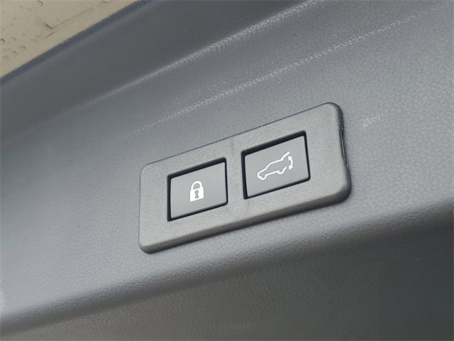 New 2026 Subaru Ascent Bronze Edition image 9