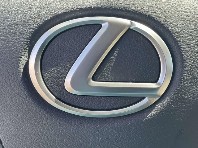 Used 2023 Lexus RX 350 FWD w/ Cold Area Package image 29
