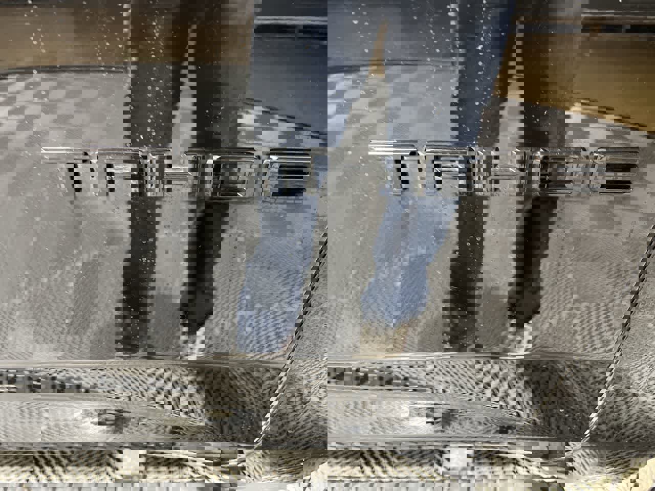 Used 2021 Chevrolet Tahoe Z71 image 11