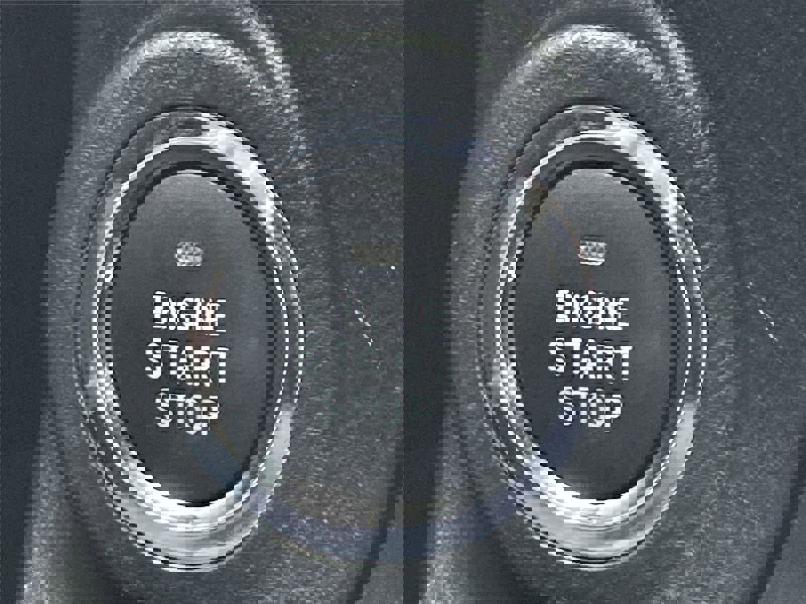 Used 2022 Subaru Outback Touring XT image 22