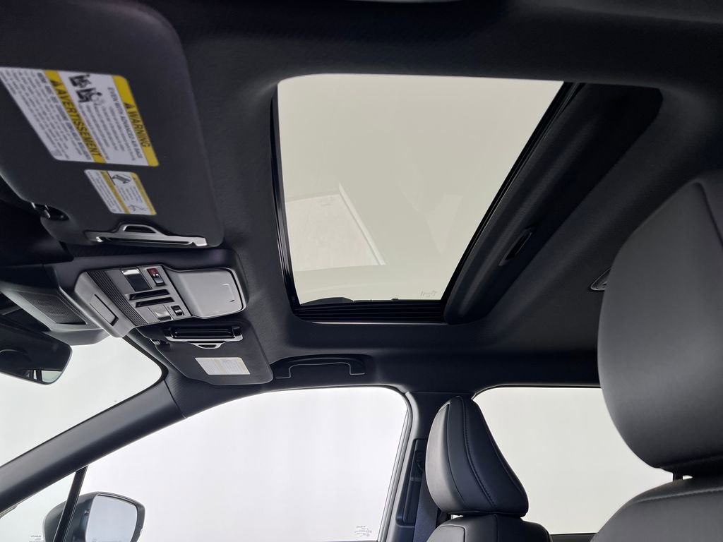 New 2026 Subaru Outback Premium image 23