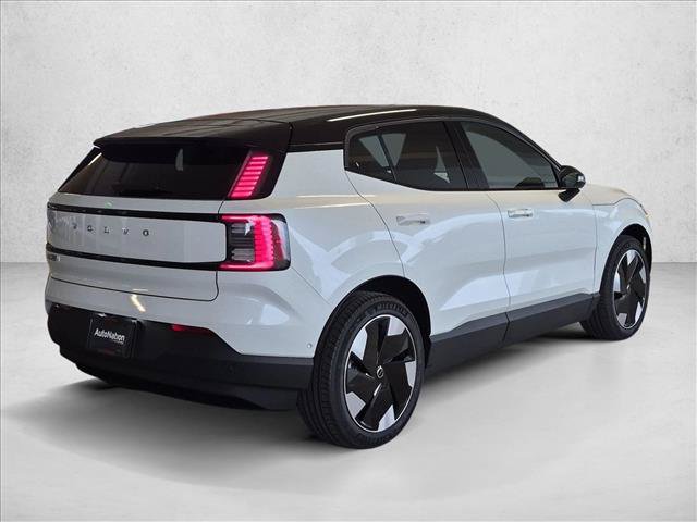 New 2026 Volvo EX30 Ultra w/ Protection Package AWD/4WD image 2
