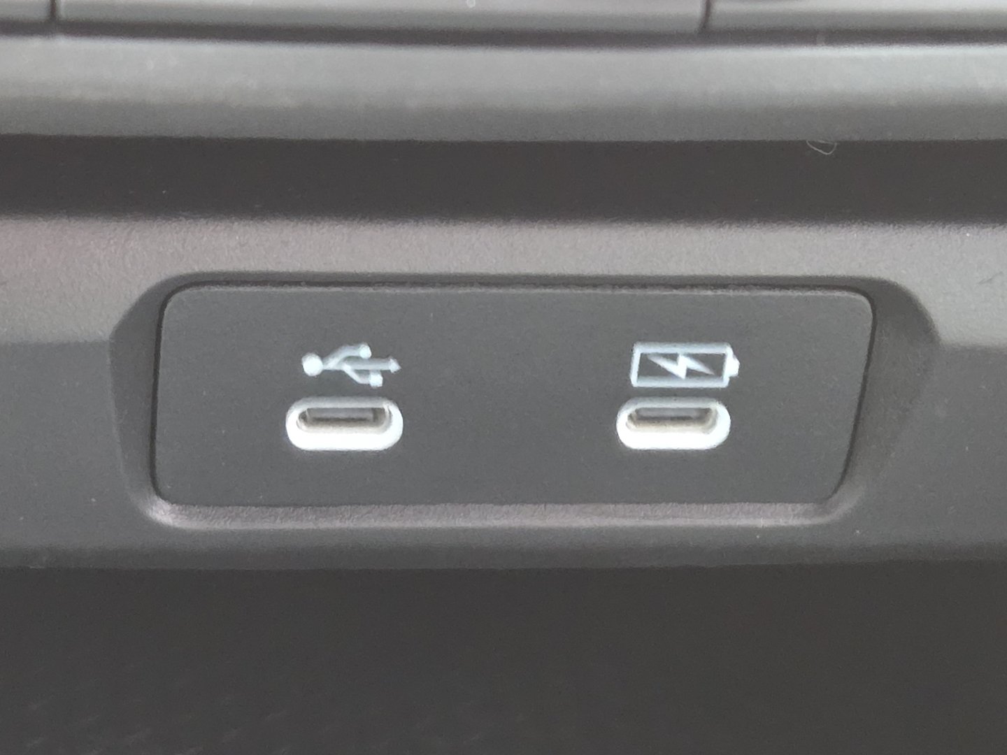 Used 2025 Honda Accord SE image 7