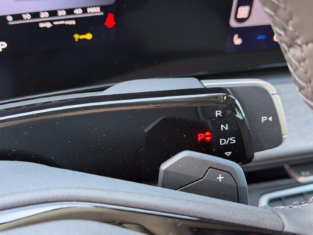 New 2026 Audi Q3 quattro 2.0T AWD/4WD image 29