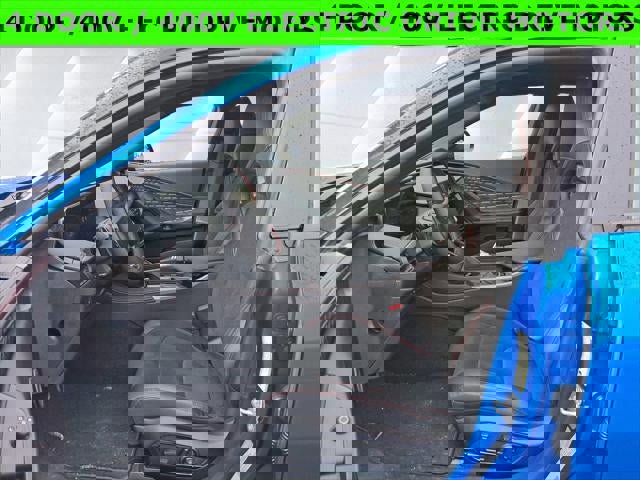 New 2026 Dodge Charger Daytona Scat Pack w/ Track Package image 26