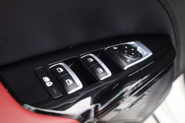 Used 2025 Kia K5 GT-Line w/ GT-Line Premium Package image 23