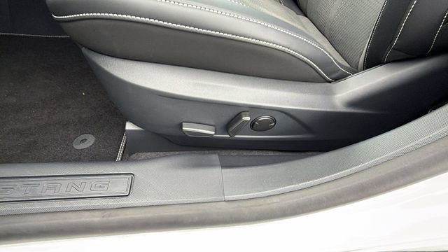 New 2026 Ford Mustang Mach-E GT AWD/4WD image 22