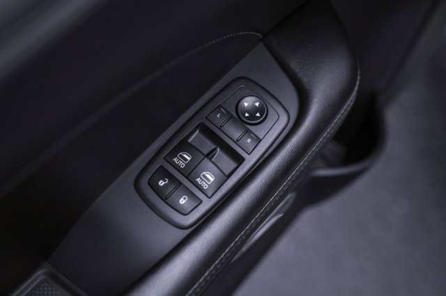 Used 2021 Dodge Challenger R/T Scat Pack RWD image 42