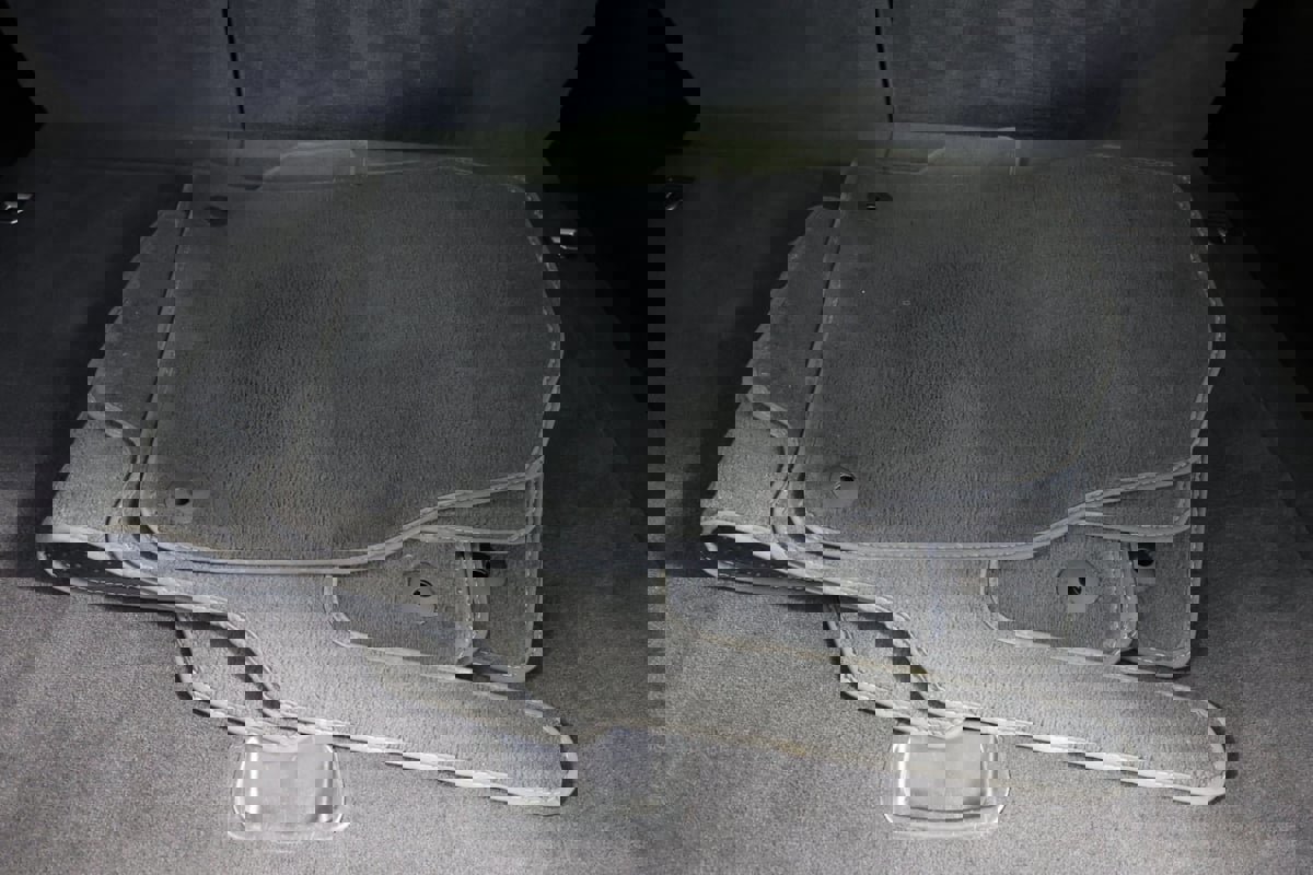 Used 2024 Jeep Wagoneer L Series III w/ Flexible Seating Group image 48