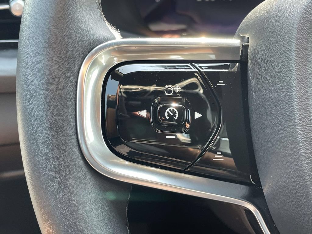 Used 2024 Polestar Polestar 2 AWD/4WD image 10