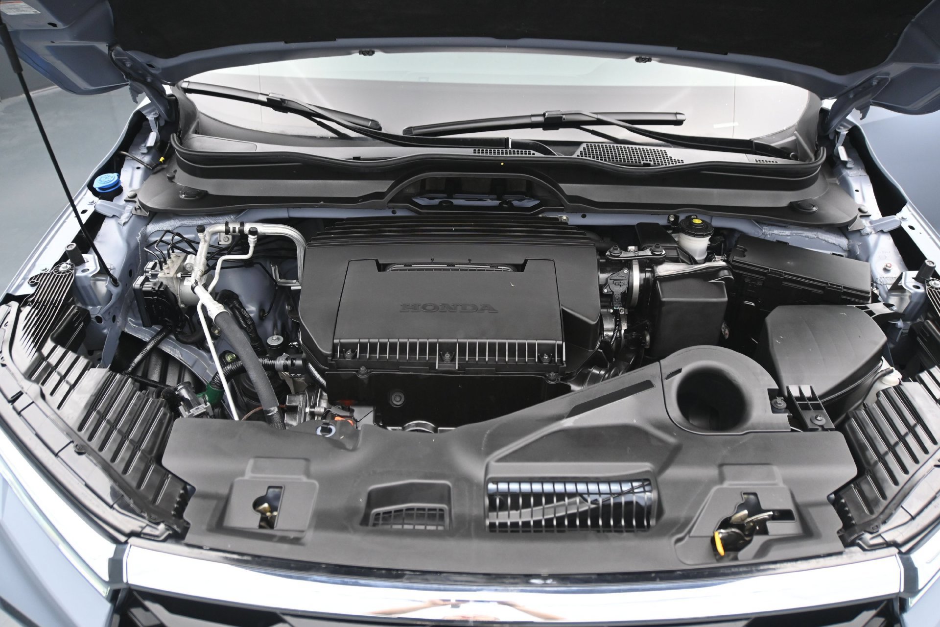 Used 2024 Honda Pilot Touring image 35