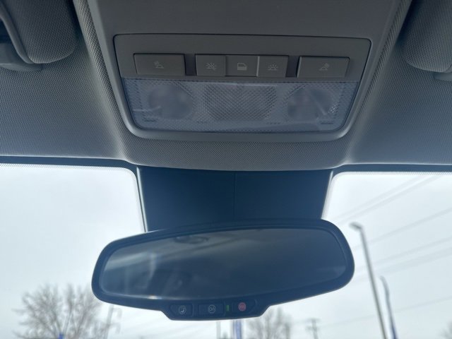 Used 2019 Buick Encore Preferred image 29