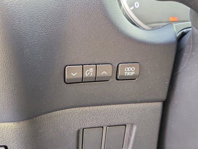 Used 2017 Lexus NX 200t F Sport w/ Accessory Package 2 image 12