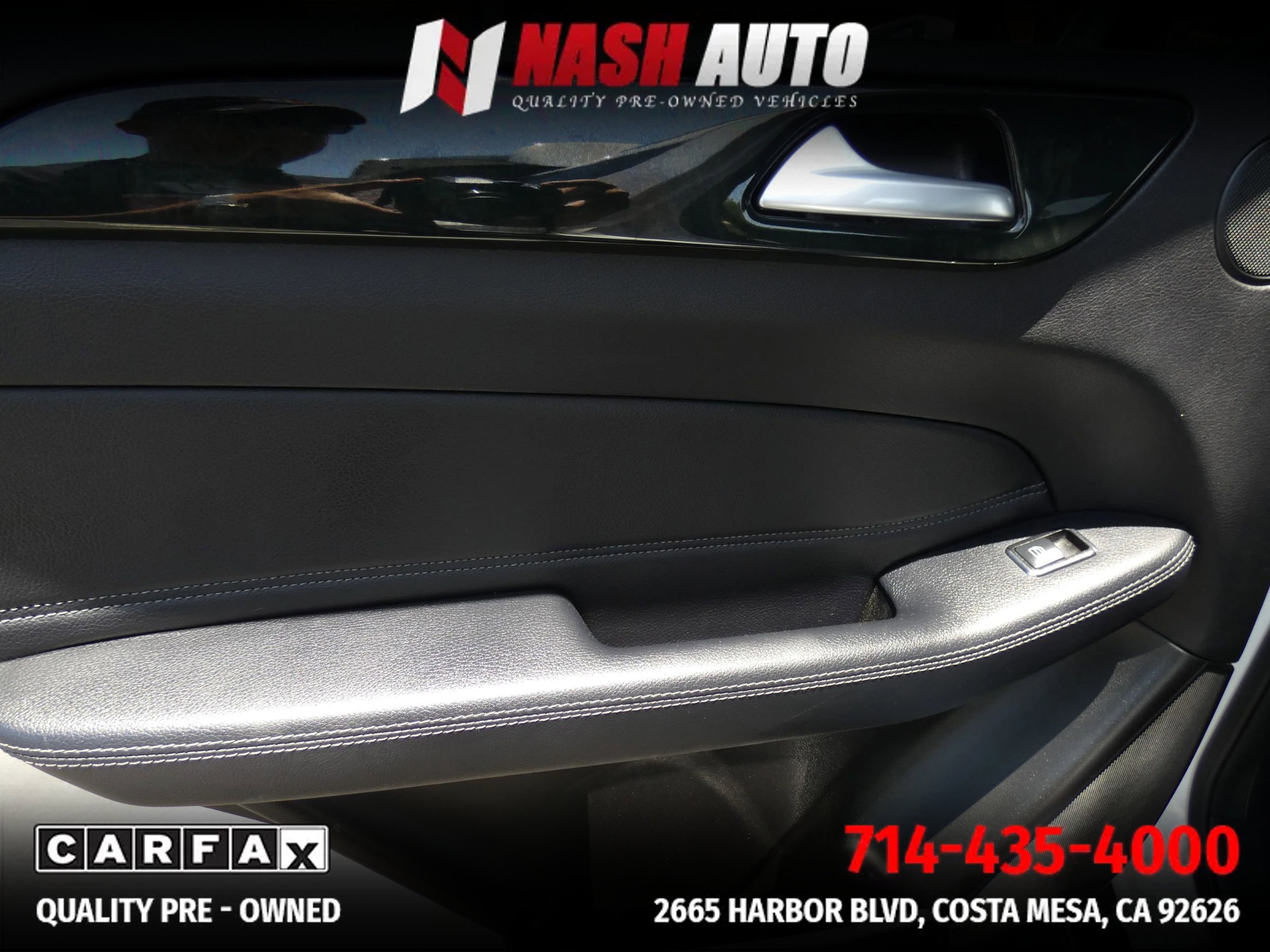 Used 2018 Mercedes-Benz GLE 350 4MATIC image 33