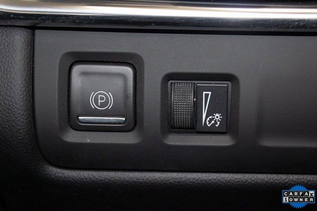 Certified 2023 Cadillac XT4 Sport image 33