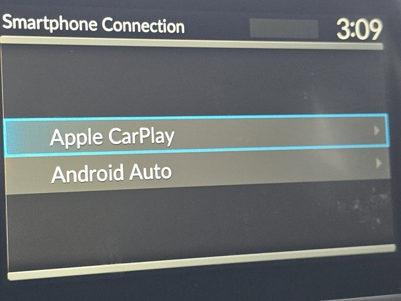 Certified 2024 Honda HR-V LX image 4