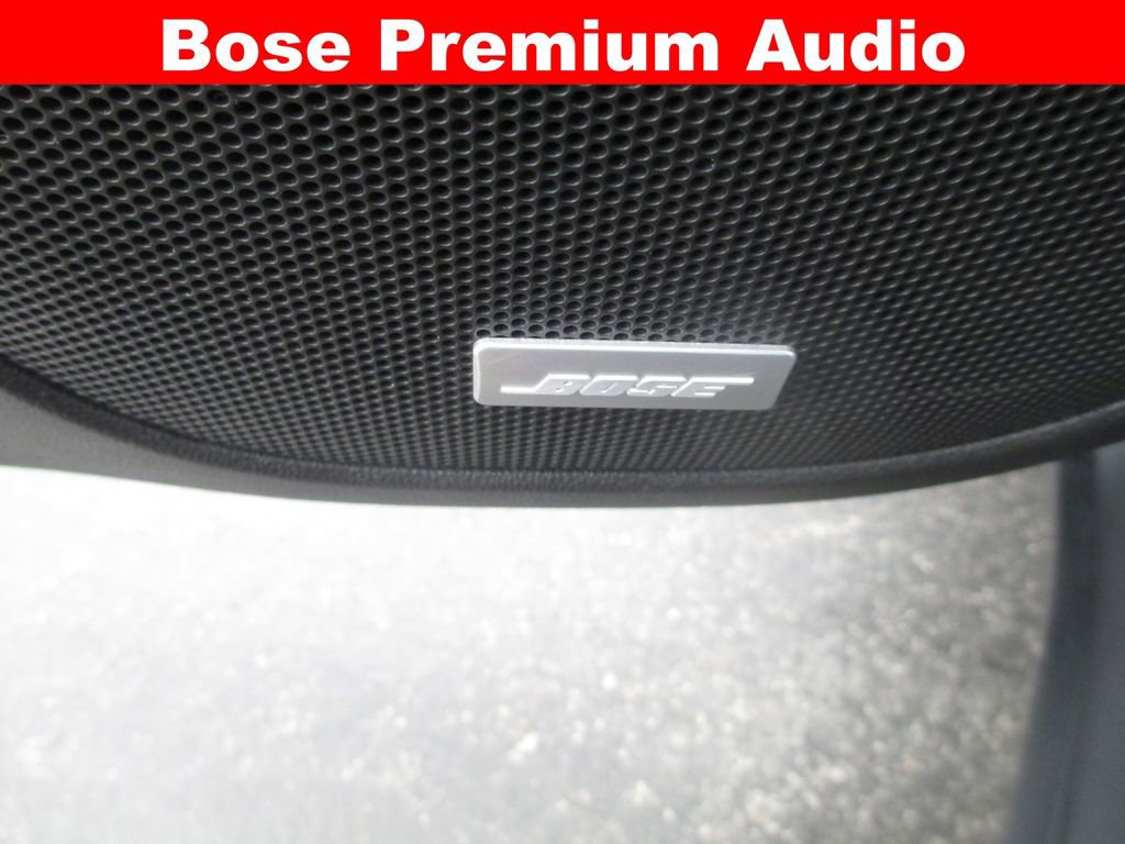 Used 2018 GMC Acadia SLT w/ LPO, Floor Liner Package FWD image 20