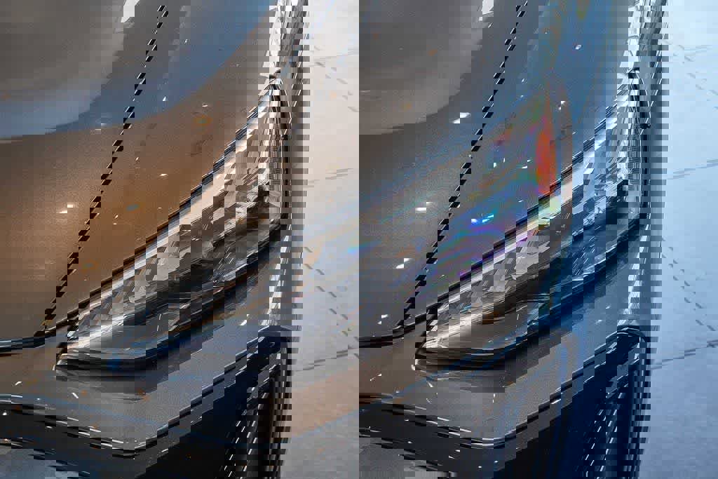 New 2026 Audi S e-tron GT Premium Plus image 8