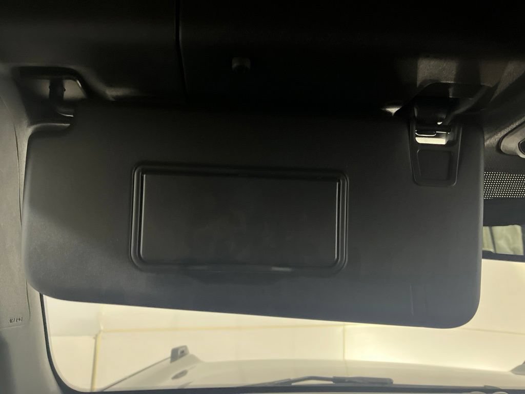 Used 2024 Ford Bronco Big Bend AWD/4WD image 67