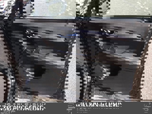 New 2025 Buick Envision Sport Touring image 29