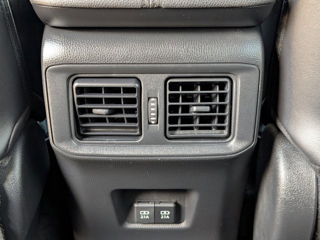 Used 2021 Toyota RAV4 XSE AWD/4WD image 17