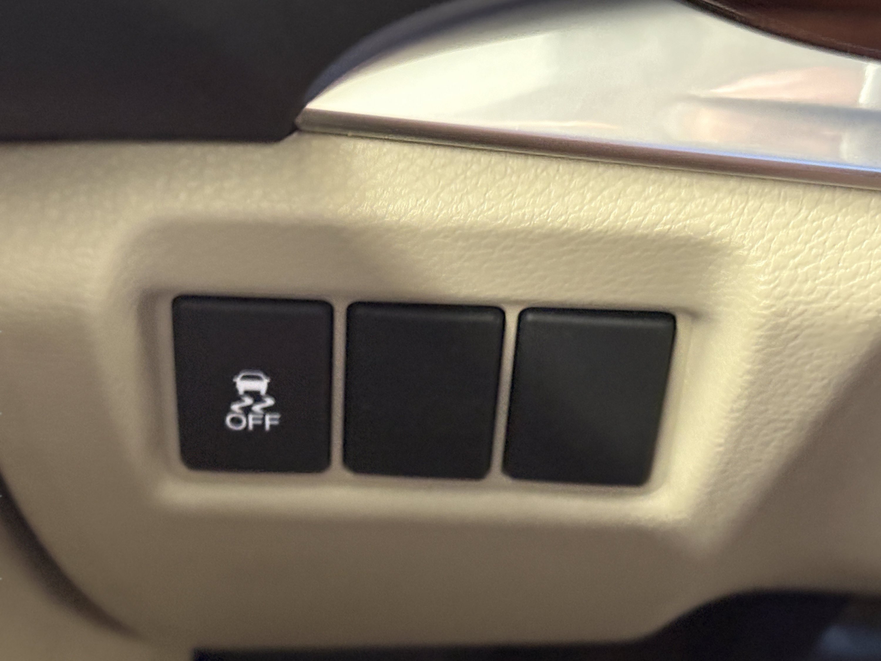 Used 2014 Acura MDX SH-AWD image 22