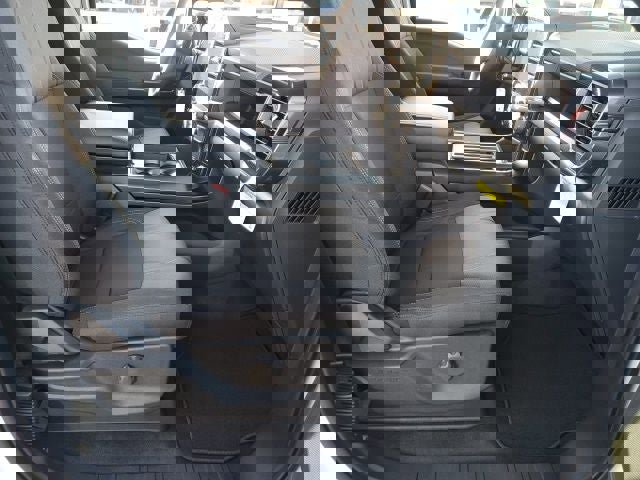 New 2024 Ford F150 STX w/ STX Black Appearance Package image 20