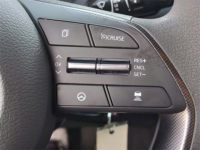 Used 2022 Hyundai Sonata SE image 22