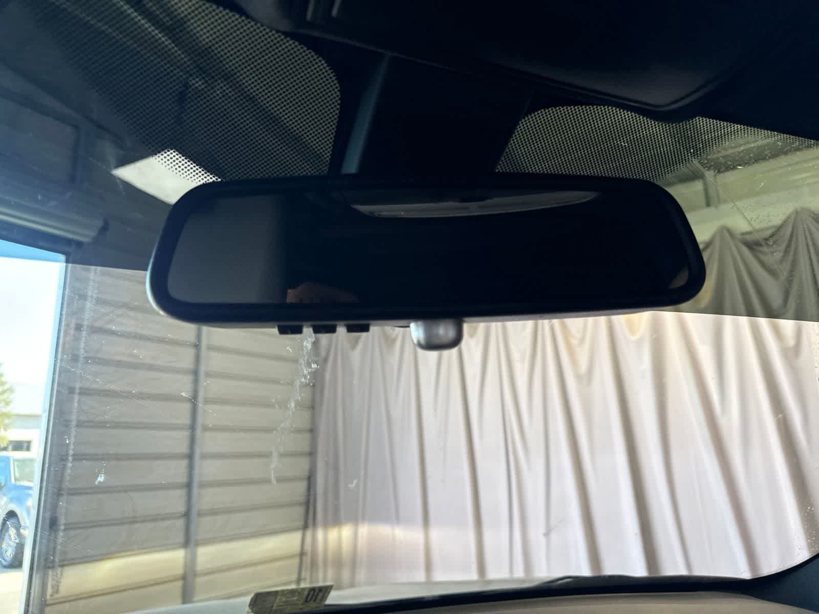 Used 2017 BMW X5 sDrive35i RWD image 25