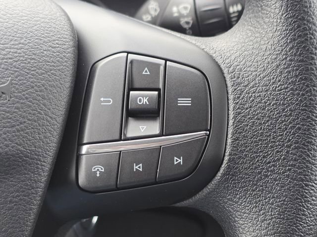 New 2026 Ford Transit 150 Low Roof image 10