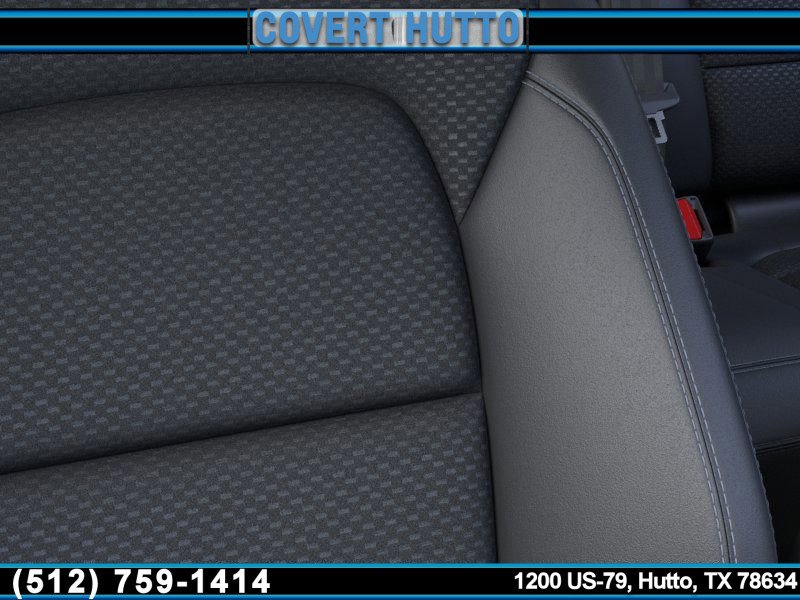 New 2026 Ford Escape PHEV image 16