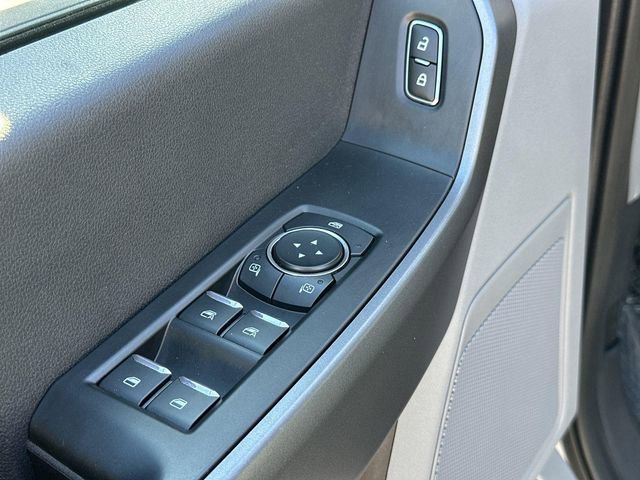 Used 2025 Ford F350 XLT image 19