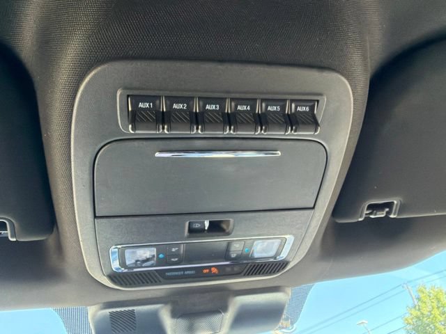 Used 2023 Ford F150 Tremor w/ Equipment Group 402A High AWD/4WD image 20
