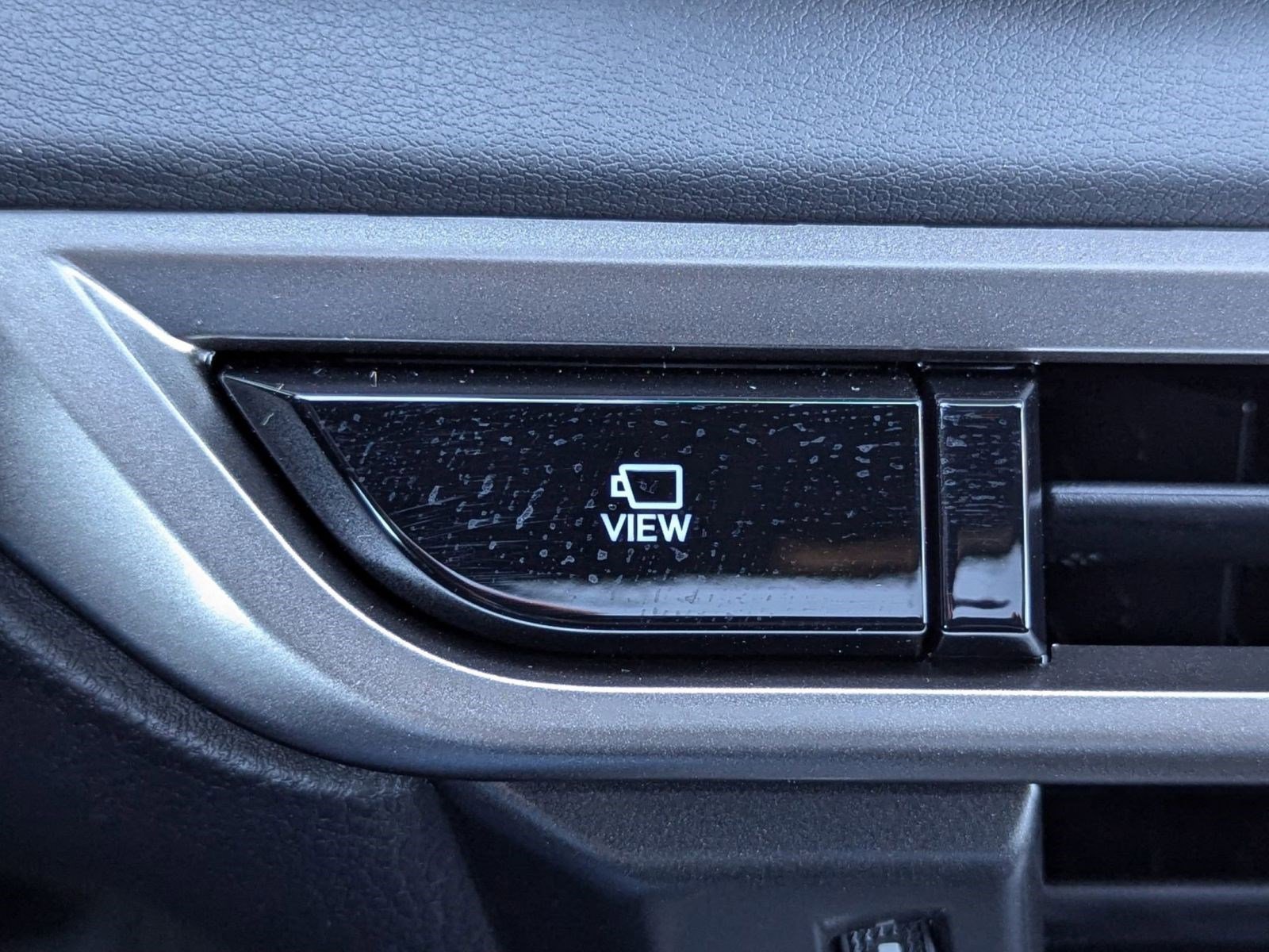 New 2026 Lexus RX 350h image 29