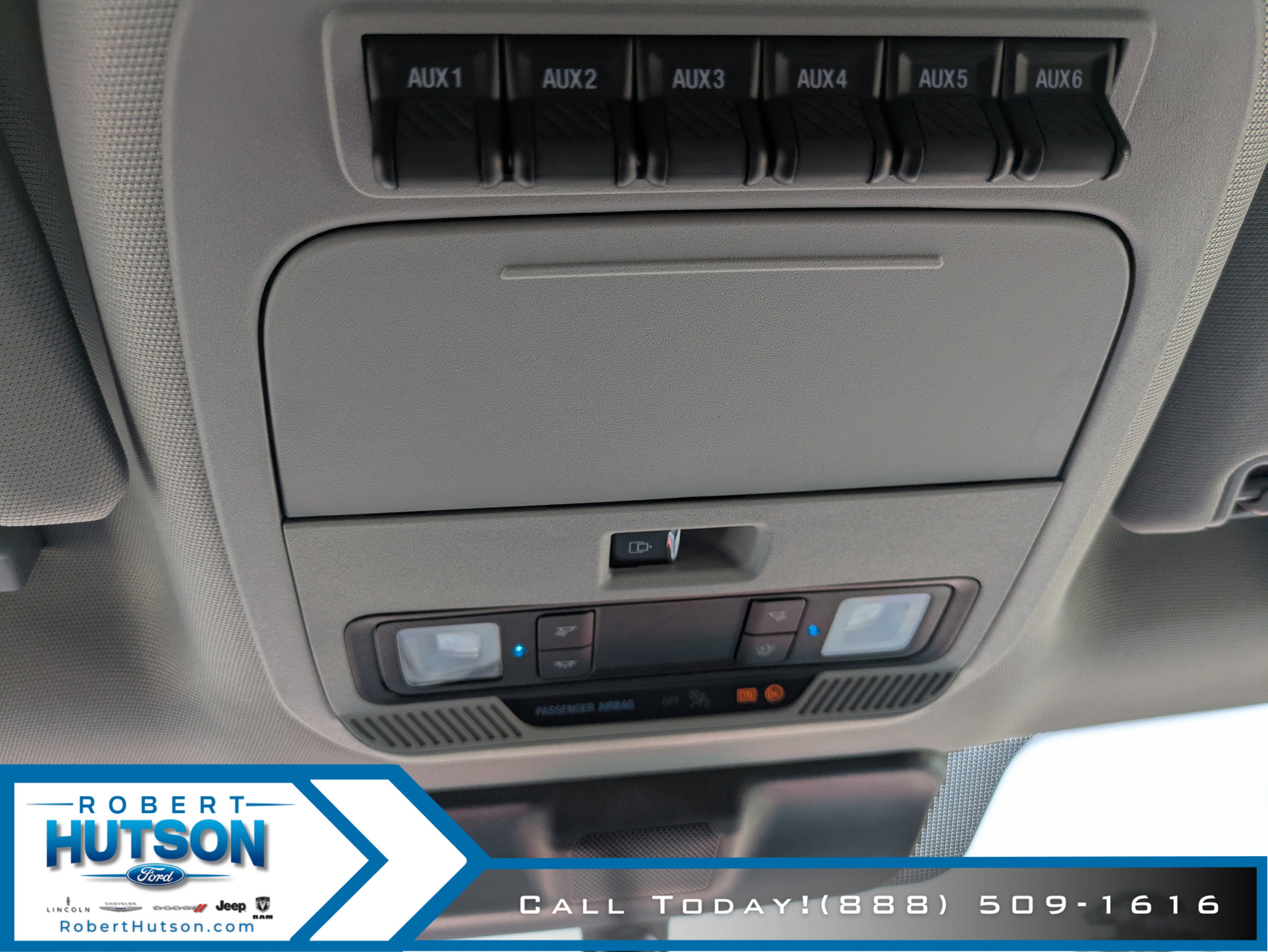 New 2025 Ford F350 XL w/ XL Chrome Package image 23