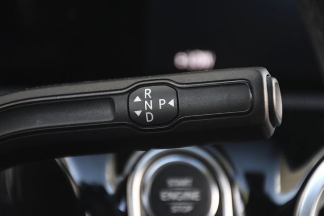 Used 2023 Mercedes-Benz CLA 250 image 18