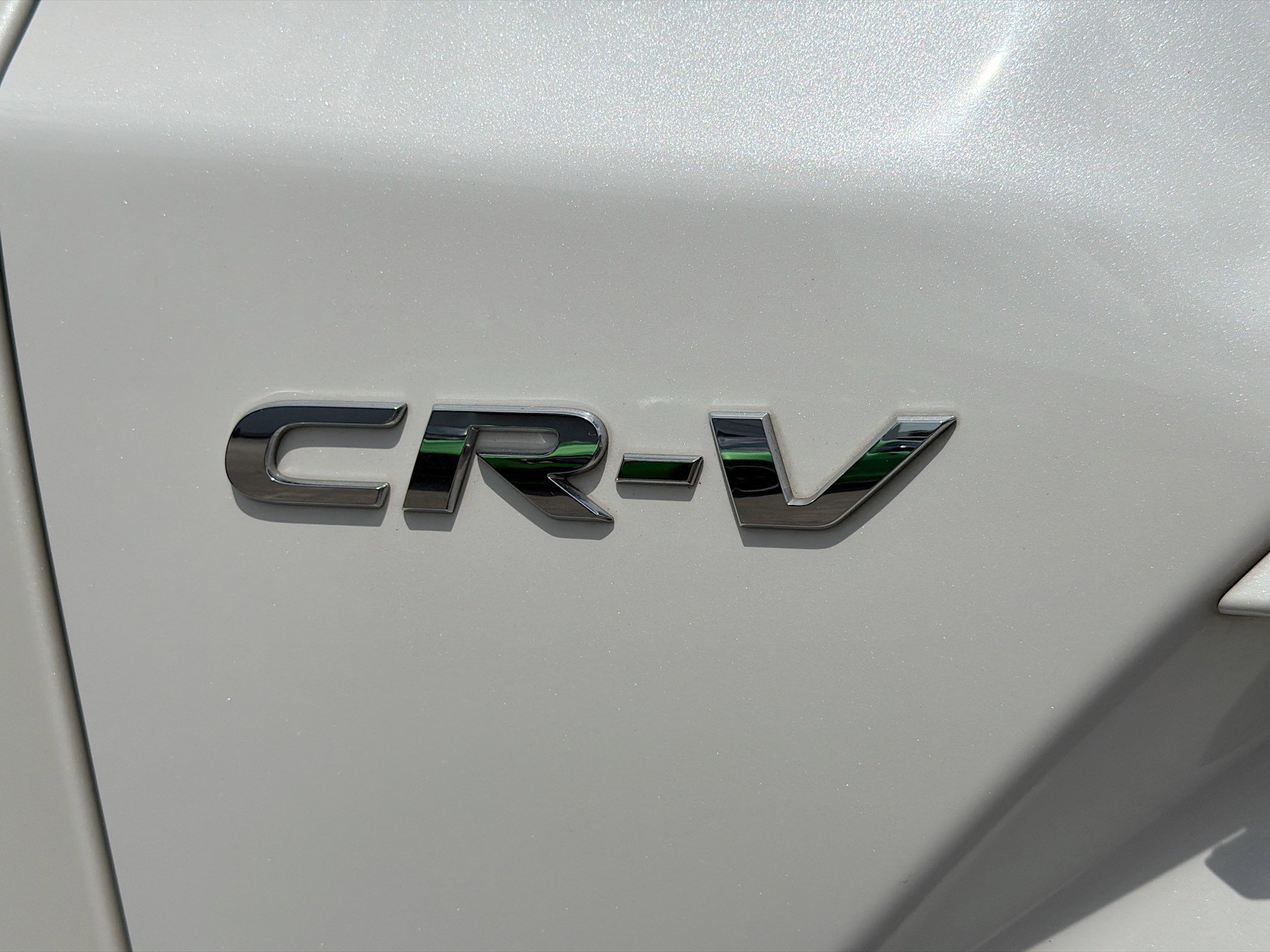 Used 2019 Honda CR-V EX-L image 11