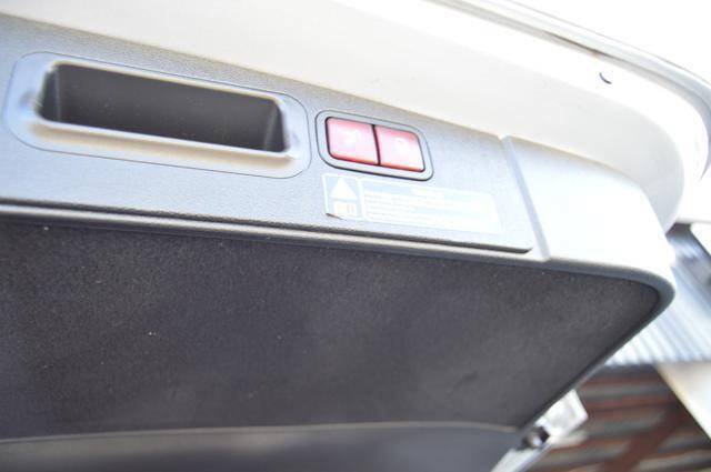 Used 2008 Mercedes-Benz GL 550 4MATIC image 42